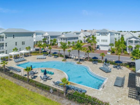 Prominence on 30A Homes by Panhandle Getaways